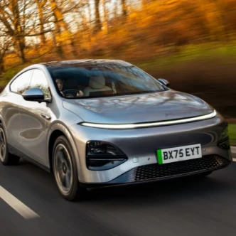 Car Auctions vs Approved Used: Hidden Risks & No Warranty?